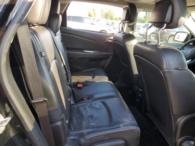 Photo 11 from auction – 2015 DODGE JOURNEY R/ with VIN 3C4PDDFGXFT715586