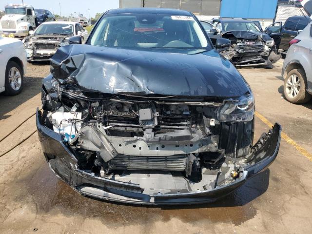 Photo 5 from auction – 2023 MAZDA CX-9 TOURI with VIN JM3TCBCY5P0642099