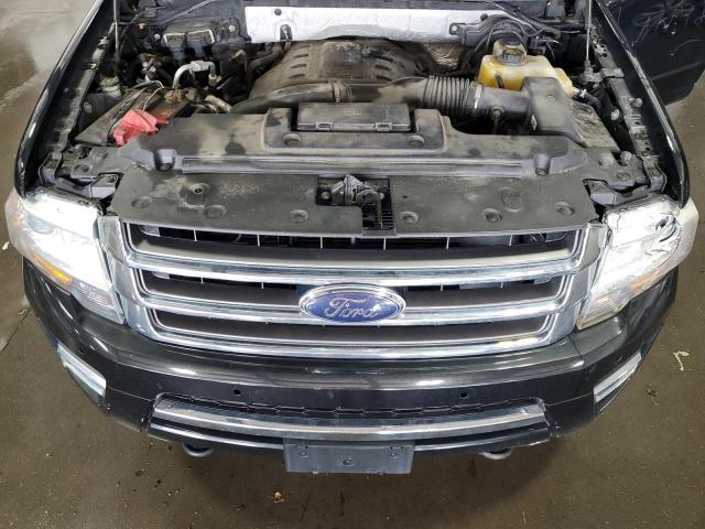 Photo 12 from auction – 2015 FORD EXPEDITION with VIN 1FMJK2AT1FEF23683
