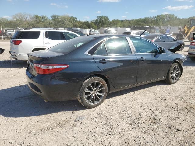 Photo 3 from auction – 2017 TOYOTA CAMRY LE with VIN 4T1BF1FK3HU366671
