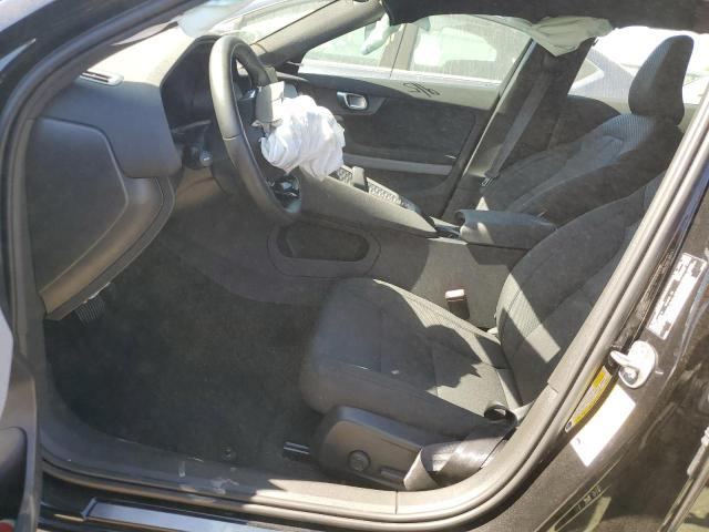 Photo 7 from auction – 2023 POLESTAR 2 with VIN YSMEG3KA3PL146723