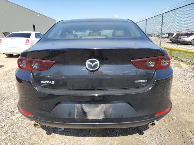 Photo 6 from auction – 2021 MAZDA 3 SELECT with VIN 3MZBPABL9MM253075