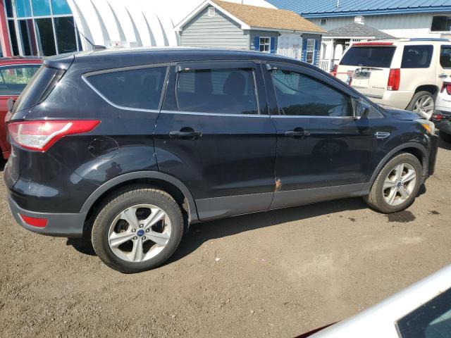 Photo 3 from auction – 2016 FORD ESCAPE SE with VIN 1FMCU9GX5GUC16806