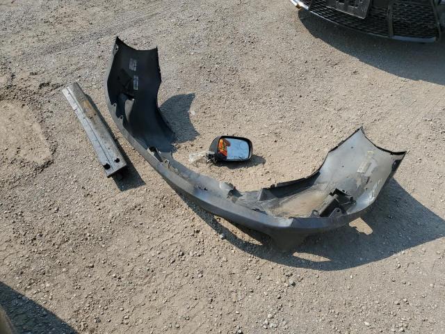 Фото 12 с аукциона – 2010 TOYOTA COROLLA BA с VIN 2T1BU4EE2AC456839