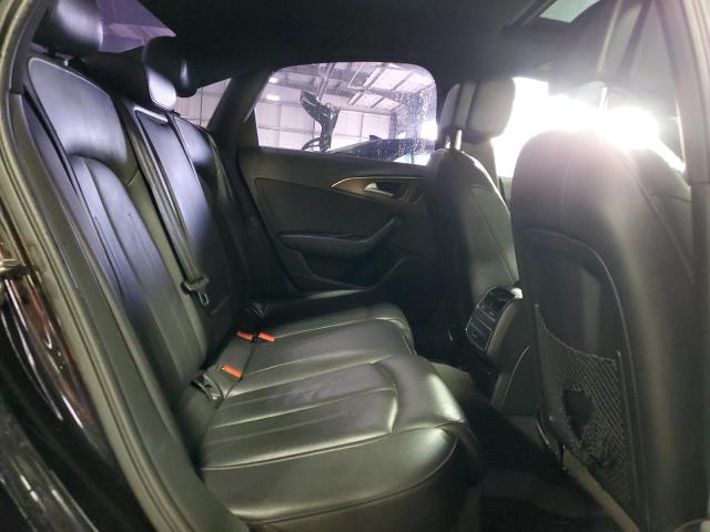 Photo 10 from auction – 2015 AUDI A6 PREMIUM with VIN WAUFFAFC9FN032258