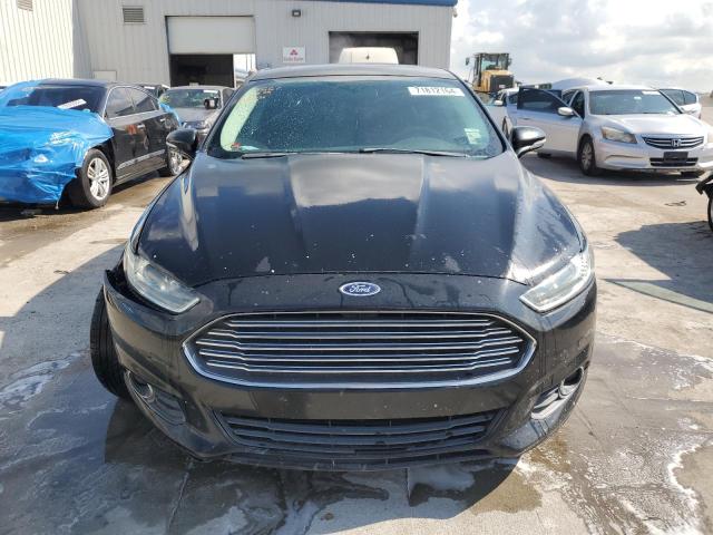 Photo 5 from auction – 2014 FORD FUSION SE with VIN 3FA6P0HD0ER173561