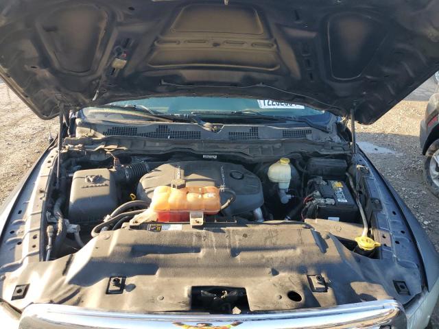 Photo 11 from auction – 2015 RAM 1500 SLT with VIN 1C6RR7GM5FS533884