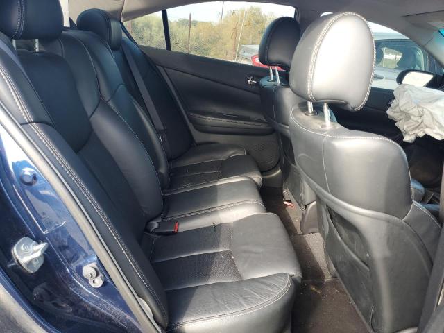 Photo 10 from auction – 2013 NISSAN MAXIMA S with VIN 1N4AA5AP1DC839174