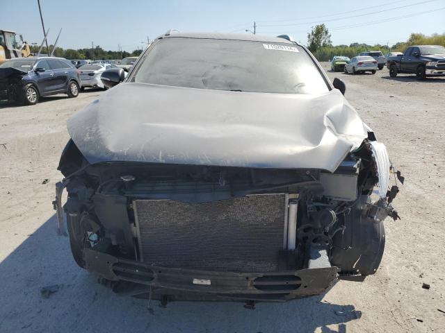 Photo 5 from auction – 2016 KIA SORENTO LX with VIN 5XYPGDA34GG003966