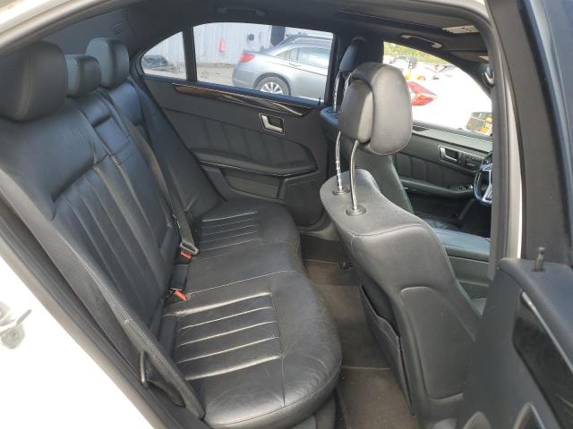 Photo 10 from auction – 2013 MERCEDES-BENZ E 350 with VIN WDDHF5KB1DA772896