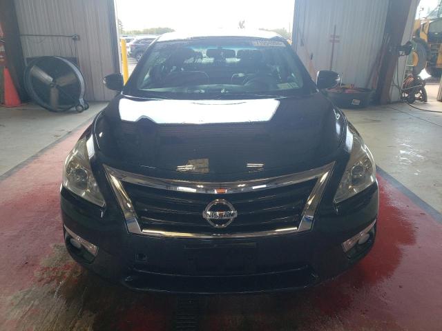 Photo 5 from auction – 2014 NISSAN ALTIMA 2.5 with VIN 1N4AL3AP0EC404310