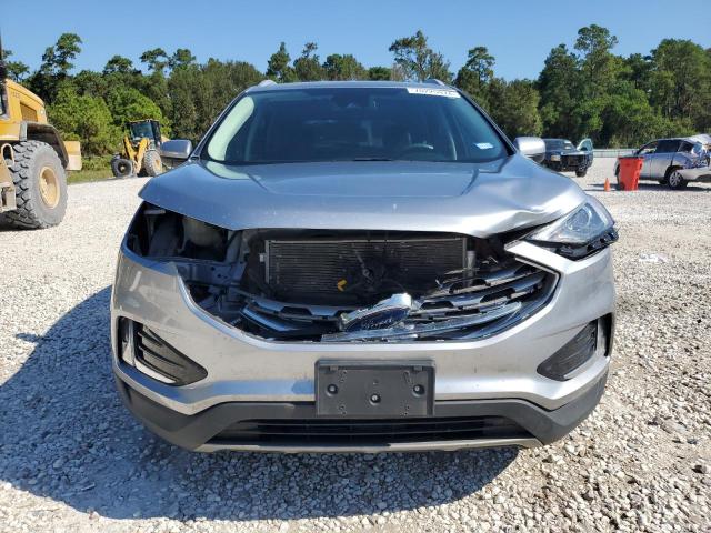 Foto 5 de la subasta – 2022 FORD EDGE SEL con VIN 2FMPK4J96NBA73145