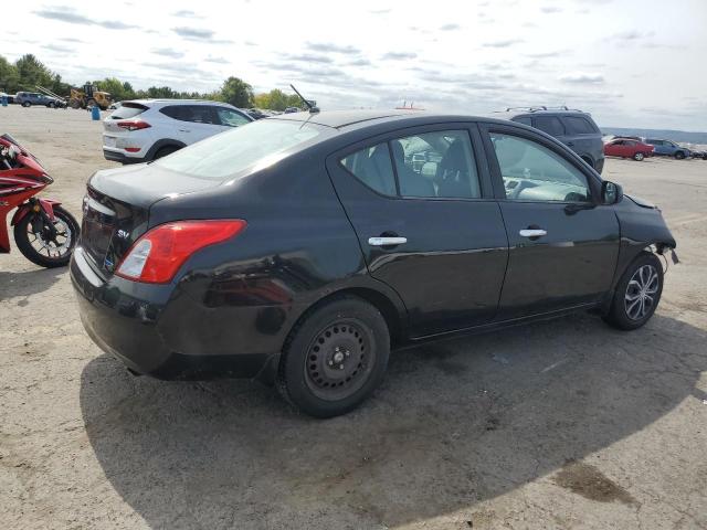 Photo 3 from auction – 2012 NISSAN VERSA S with VIN 3N1CN7AP3CL906852