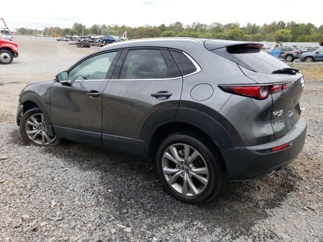 Фото 2 с аукциона – 2023 MAZDA CX-30 PREM с VIN 3MVDMBDM4PM511392