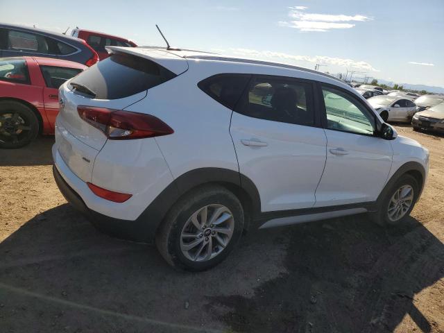 Photo 3 from auction – 2017 HYUNDAI TUCSON LIM with VIN KM8J3CA49HU474544
