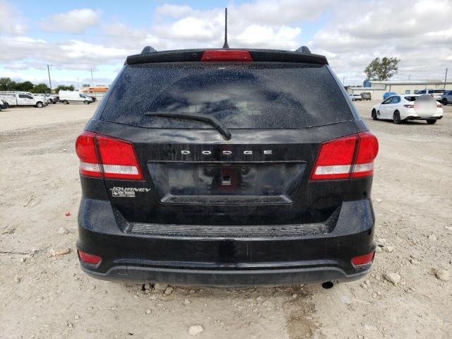Фото 6 с аукциона – 2019 DODGE JOURNEY SE с VIN 3C4PDCBB9KT867065
