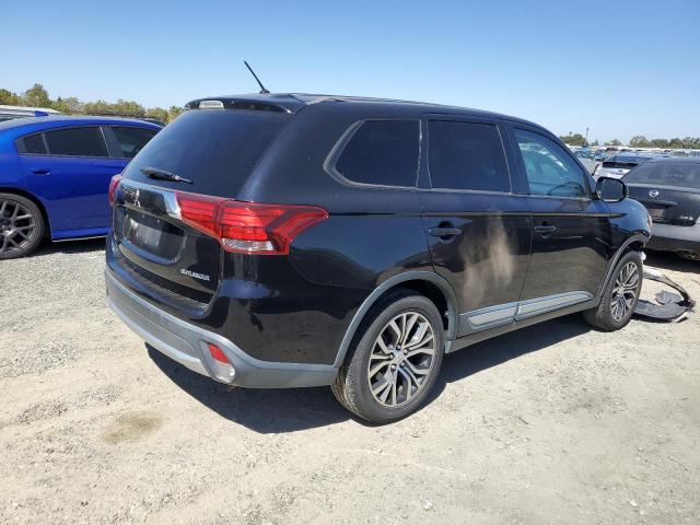 Photo 3 from auction – 2016 MITSUBISHI OUTLANDER with VIN JA4AZ3A38GZ041593
