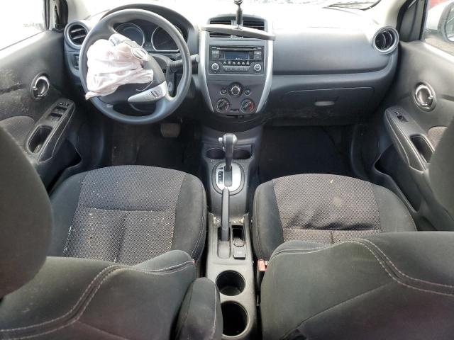 Photo 8 from auction – 2015 NISSAN VERSA S with VIN 3N1CN7AP0FL897385