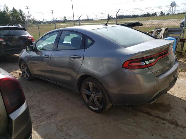 Photo 2 from auction – 2013 DODGE DART SXT with VIN 1C3CDFBA1DD321994