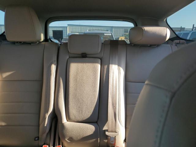 Photo 10 from auction – 2016 FORD ESCAPE TIT with VIN 1FMCU0JX4GUC78881