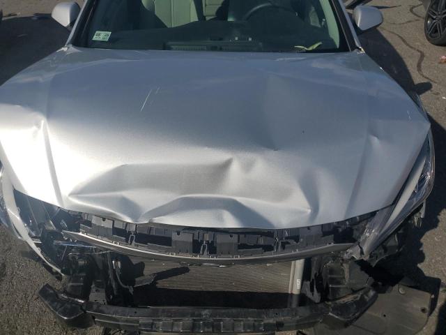 Photo 11 from auction – 2017 HYUNDAI SONATA SE with VIN 5NPE24AF0HH562876