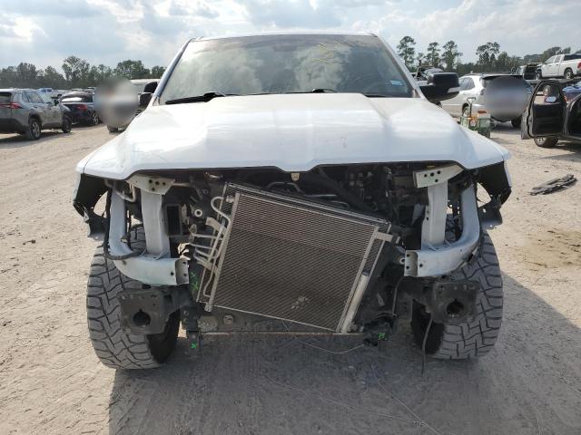 Photo 5 from auction – 2019 RAM 1500 BIG H with VIN 1C6SRFMT9KN923242