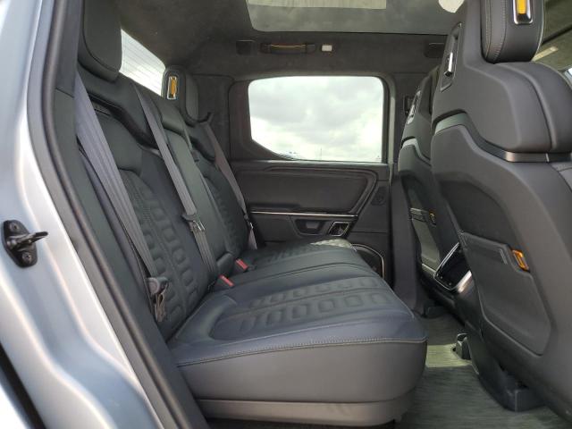 Photo 10 from auction – 2023 RIVIAN R1T ADVENT with VIN 7FCTGAAA1PN020612