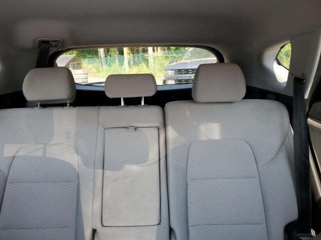Photo 10 from auction – 2019 HYUNDAI TUCSON SE with VIN KM8J2CA46KU973358
