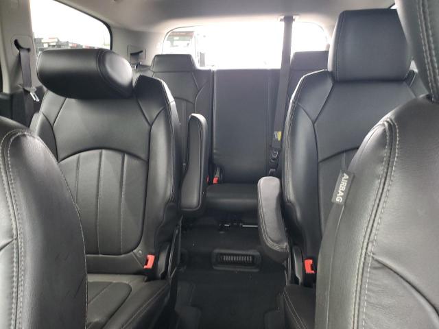 Photo 10 from auction – 2017 BUICK ENCLAVE with VIN 5GAKRBKD7HJ113803