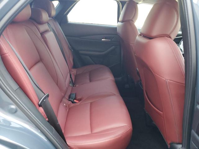 Photo 11 from auction – 2024 MAZDA CX-30 PREF with VIN 3MVDMBCM8RM650526