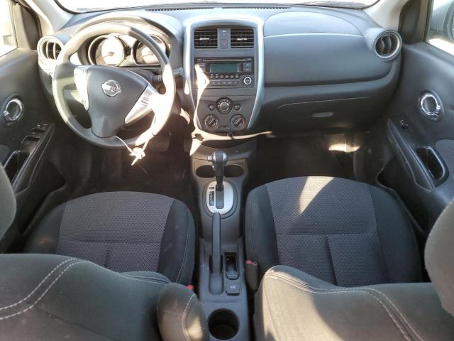Zdjęcie 8 z aukcji – 2015 NISSAN VERSA S z VIN 3N1CN7AP2FL820341