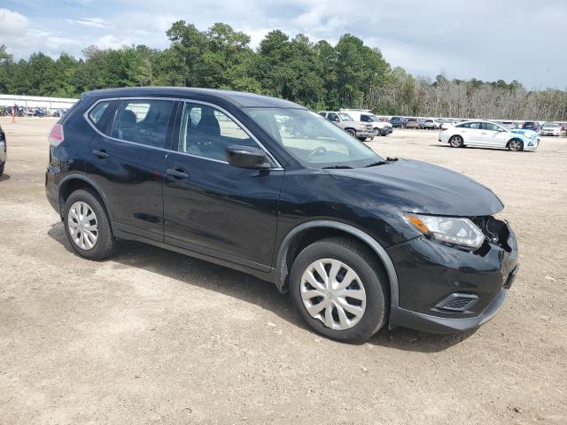 Photo 4 from auction – 2016 NISSAN ROGUE S with VIN JN8AT2MV4GW144465