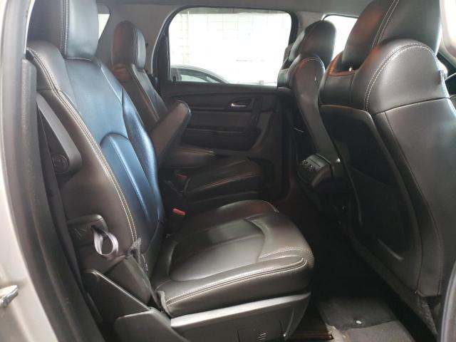Photo 11 from auction – 2014 GMC ACADIA SLE with VIN 1GKKVPKD2EJ229997