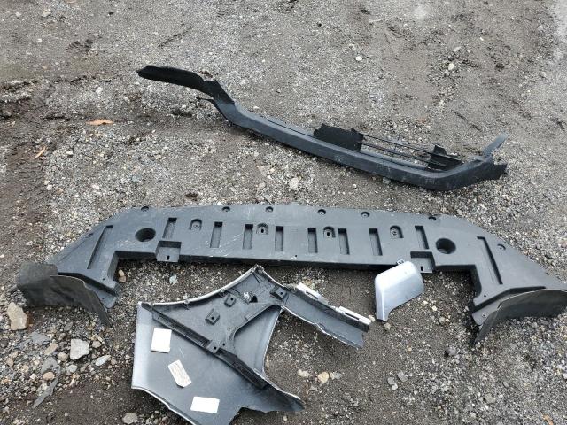Photo 12 from auction – 2024 FORD EDGE SEL with VIN 2FMPK4J91RBA70742