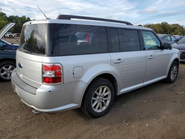 Photo 3 from auction – 2014 FORD FLEX SE with VIN 2FMGK5B88EBD15249