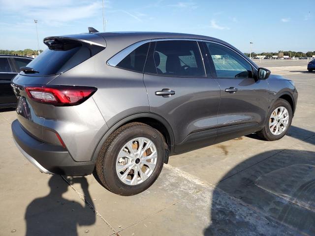 Photo 3 from auction – 2023 FORD ESCAPE ACT with VIN 1FMCU0GN1PUA77297