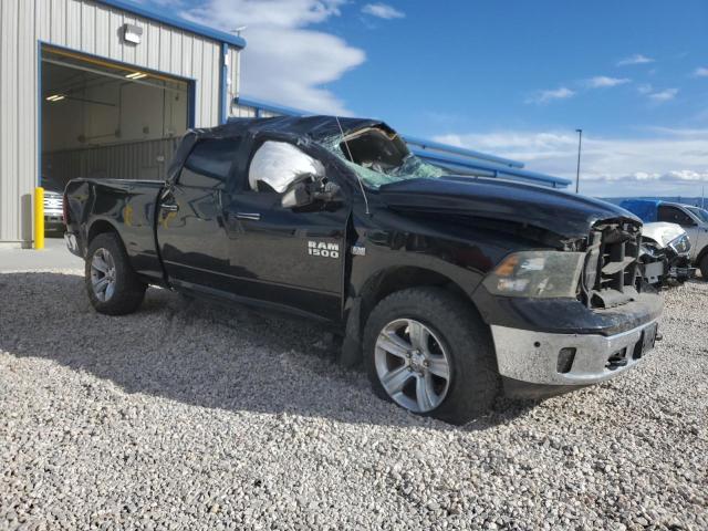 Photo 4 from auction – 2014 RAM 1500 SLT with VIN 1C6RR7TT6ES451058