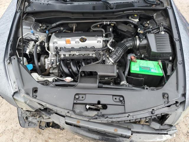 Photo 11 from auction – 2011 HONDA ACCORD EX with VIN 1HGCS1B70BA016947
