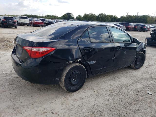 Photo 3 from auction – 2019 TOYOTA COROLLA L with VIN 5YFBURHE2KP926832