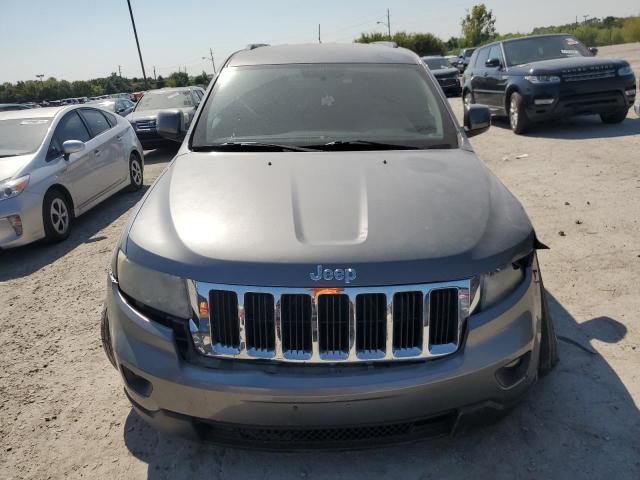 Photo 5 from auction – 2013 JEEP GRAND CHER with VIN 1C4RJFAG6DC518864