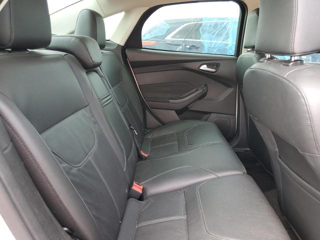 Photo 10 from auction – 2015 FORD FOCUS SE with VIN 1FADP3F24FL336318