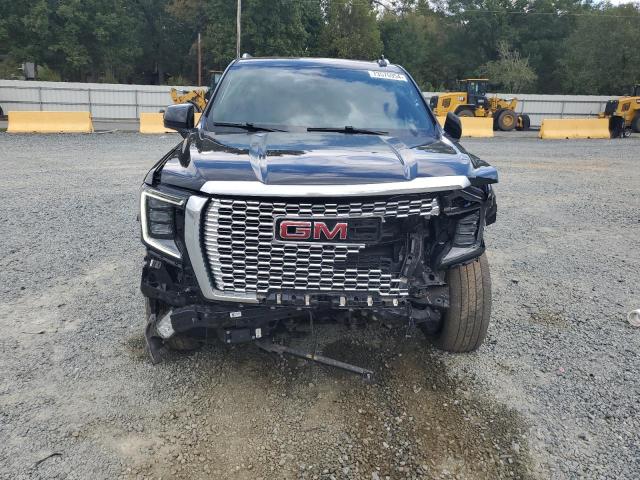 Photo 5 from auction – 2021 GMC YUKON DENA with VIN 1GKS2DKL1MR329068