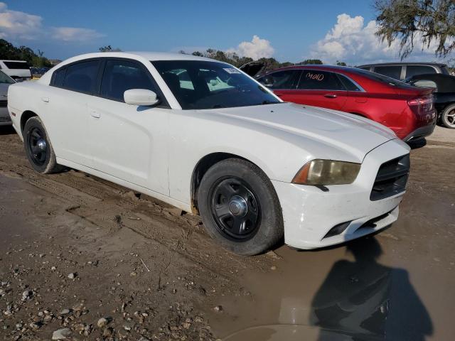 Photo 4 from auction – 2013 DODGE CHARGER PO with VIN 2C3CDXAG3DH592263