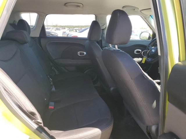 Photo 11 from auction – 2015 KIA SOUL with VIN KNDJN2A2XF7816389