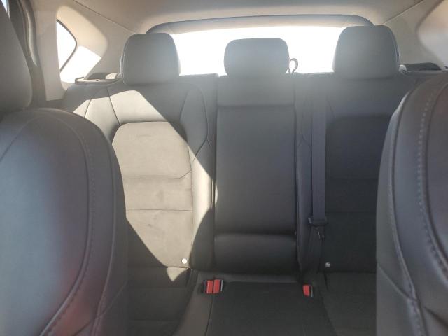 Photo 10 from auction – 2022 MAZDA CX-5 SELEC with VIN JM3KFBBM7N0544349
