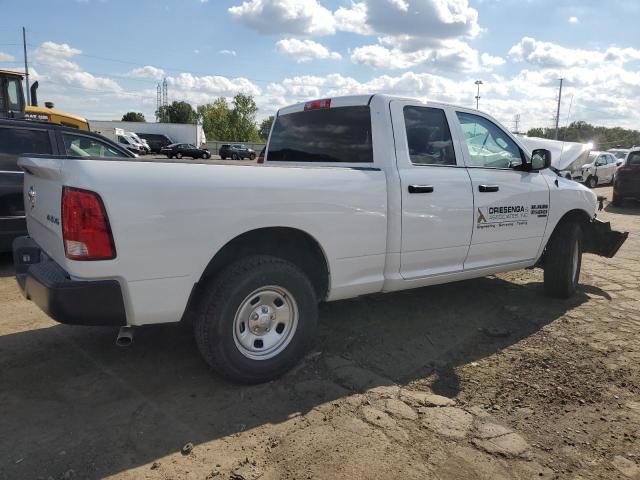 Photo 3 from auction – 2023 RAM 1500 CLASS with VIN 1C6RR7FG6PS537214