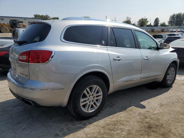 Photo 3 from auction – 2013 BUICK ENCLAVE with VIN 5GAKVBKD3DJ236004