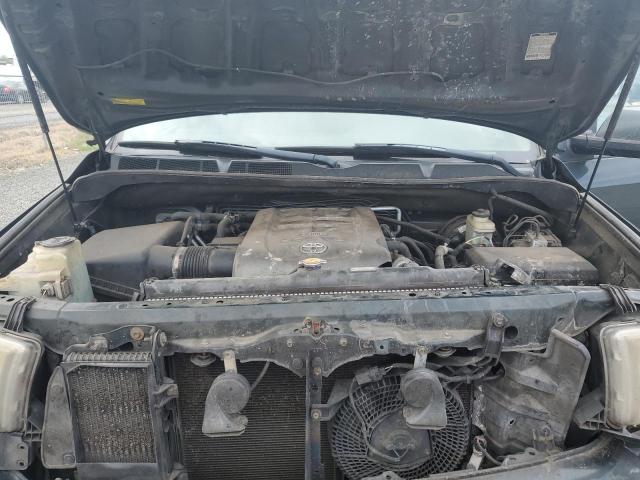 Photo 12 from auction – 2008 TOYOTA SEQUOIA SR with VIN 5TDZY64AX8S011859