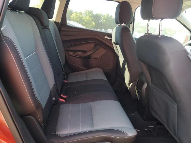 Photo 10 from auction – 2014 FORD ESCAPE SE with VIN 1FMCU0GX5EUC09069