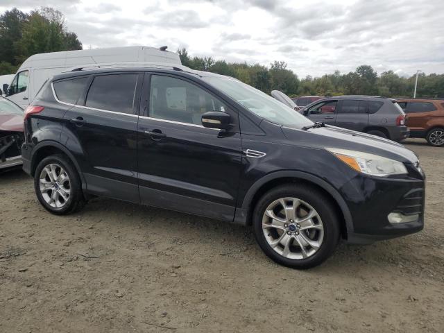 Photo 4 from auction – 2016 FORD ESCAPE TIT with VIN 1FMCU9J97GUC90335
